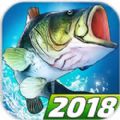 Fishing Clash