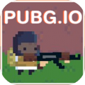 PUBG.ioϷ׿ֻ  v1.0.4.0