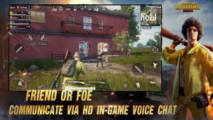 PUBG Mobile԰ͼ1