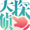 ̽APPٷ  v1.4