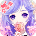 dressupѧ԰ԤԼʽ  v2.17.2