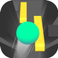 Sky BallϷ׿  v1.0