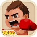 ֱȭٷֻ棨Head Boxing v1.0.2