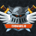 EvoWars.io׿  v1.2.14
