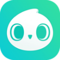 Faceu2017° v6.4.0