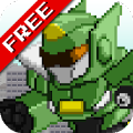 ع޽ƽ棨CombineRobot v1.12