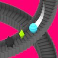 iOSٷ棨Spiral Stairs  v1.0