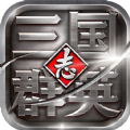 ȺӢ־iosƻ  v83.201