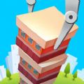 Tower2ֻϷ׿°  v1.03