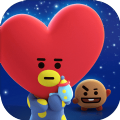 ƴͼ֮BT21Ϸ׿  v1.0.1