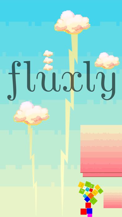Fluxly ZeroٷͼƬ1