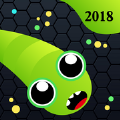 ߴս2018׿ʽ  v1.0.1