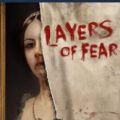 Layers of Fear־Ϸֻ V1.0