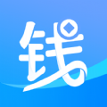 360ȼappٷ  v1.1