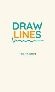 ֮Draw LinesϷ1.1.2׿ͼƬ1