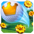 Golf ClashϷѰװ v1.0.9