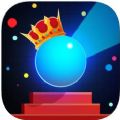 KingBall.ioϷٷֻ  V1.0