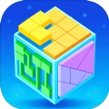 PuzzlyϷٷֻ  v1.0.5