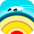 Planet BomberϷٷ׿  v1.0.5