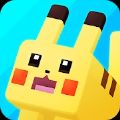 Pokemon QuestϷĺƽ棨ݰ V1.0.0