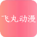 趯app׿  v1.0.0