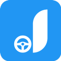 Ħݳappװ  v1.5.8