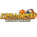Defence Avenger° v1.0