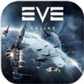 EVE Project Galaxyι  v1.0