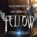 Fellowιٷ  v1.0