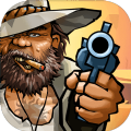 ӵ׿ios(Mad Bullets)  v1.10.2