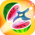 Fruit MasterϷ׿  v1.0