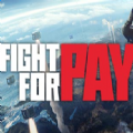 սΰ׿԰棨Fight For Pay  V1.0