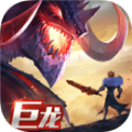 ԰׿棨Art of Conquest  v1.24.44