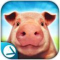 Сģ2Ϸ׿°棨Pig Simulator2  v2.0.5