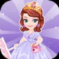 Little Princess Jewelry DesigniOS  v1.1