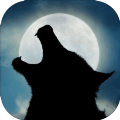 Werewolves Haven RisingϷٷ  v1.0.2