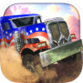 ??????????Off The Road???????????????????????????? v1.3.9