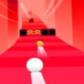 Racing Balls 3DϷ°׿  V1.0.1