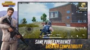 pubgmobileǷƻͼƬ3