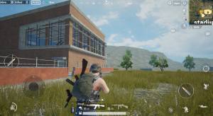 pubgmobileǷƻͼƬ2