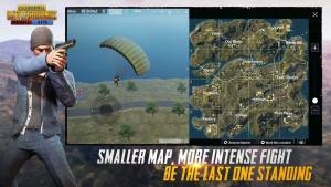 PUBG MOBILE LITEιٷ棨ݰͼƬ2