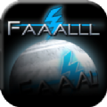 (Faaalll)Ϸ׿  v1.0.9