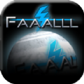 (Faaalll)Ϸ׿ v1.0.9