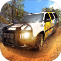 Extreme OffRoad DriveϷ׿  v1.1