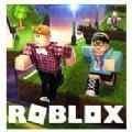 С˵robloxѧУϷٷ׿  V1.0