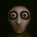 MoMo The Horror GameϷİ׿  v1.0