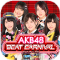 akb48껪֮սٷ