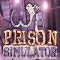 steamģֻϷ׿棨Prison Simulator  v1.0