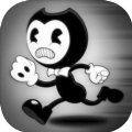 Bendy in Nightmare Run 2Ϸ׿İ  v1.0