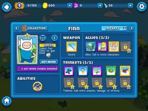 Bloons Adventure Time TD׿ͼ3
